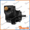 Pompe de direction assistée pour TOYOTA | SPW-TY-043, 44320-60170